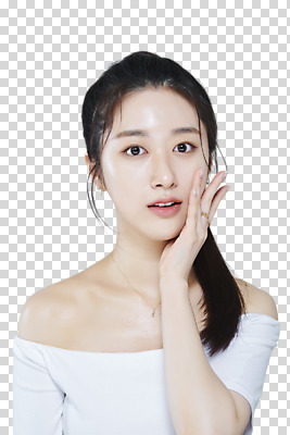 편집 편집이미지 응시 여자 포즈 한명 누끼 손짓 상반신 20대 성인 뷰티 한국인 PNG 청순 의료성형뷰티 성인여자한명만 편집소스 1 시선 컨셉 모션 사람 동양인 청년 여자한명만 성인여자만 파일형식