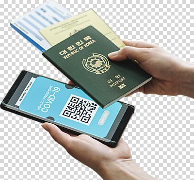 편집 편집이미지 손 해외여행 여행 들기 누끼 신체부위 스마트폰 사회이슈 항공권 여권 PNG QR코드 증명서 편집소스 전자여권 코로나바이러스 백신여권 델타변이바이러스 백신인센티브 위드코로나 해외 컨셉 모션 사람 핸드폰 스마트기기 티켓 바이러스 파일형식 혜택