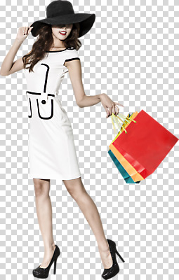 전신 편집 편집이미지 모자 라이프스타일 원피스 여자 패션 포즈 한명 서기 들기 누끼 이벤트 20대 성인 쇼핑 뷰티 쇼핑백 한국인 하이힐 PNG 성인여자한명만 편집소스 1 잡화 옷 구두 가방 모션 사람 동양인 청년 생활 여성화 여자한명만 성인여자만 파일형식