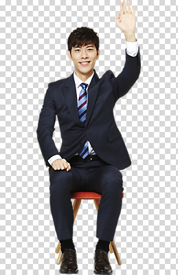 전신 편집 편집이미지 남자 의자 한명 누끼 앉기 정장 20대 성인 손들기 한국인 면접 취업준비생 PNG 성인남자한명만 편집소스 1 옷 가구 비즈니스 모션 사람 동양인 청년 구직 남자한명만 성인남자만 파일형식