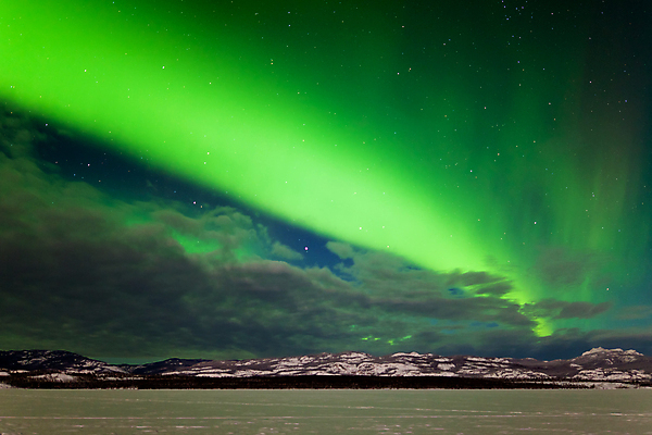 포토 JPG 해외이미지 구름 별 과학 캐나다 겨울 자연 하늘 전등 풍경 사람없음 야외 초록색 파란색 우주 꿈 악단 야간 싱글 영토 북쪽 천국 빛망울 오로라 광 현상 눈내림 해외포토 자연요소 계절 음악 컬러 북아메리카 자연현상 조명 눈_날씨 빛 방향 생태계 파일형식 이미지허브