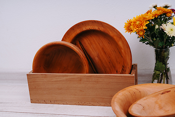 포토 JPG 해외이미지 식기 접시 꽃 꽃다발 오렌지 사람없음 내부 목재 초록색 세트 상자 주방 꽃병 재활용 흰색 사발 플랫 상품 에코 소재 깊이 해외포토 나무 식물 컬러 과일 재료 환경 사기그릇 친환경 파일형식 이미지허브