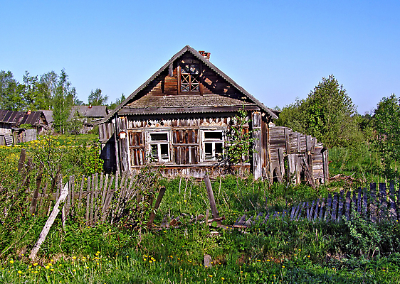 포토 JPG 해외이미지 주간 하늘 주택 사람없음 야외 시골 나무집 해외포토 자연요소 건물 파일형식 이미지허브