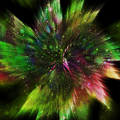 포토 JPG 해외이미지 템플릿 디자인 배너 종이 벽 무지개 패턴 일러스트 벽지 추상 수채화 미술 사람없음 파란색 컬러풀 금속 어둠 페인트 수확 골동품 바위 거친 액체 질감 복고 회전 시멘트 그런지 옛날 콘크리트 아크릴 해외일러스트 자연요소 컬러 무늬 농업 재질 문화예술 돌_바위 파일형식 이미지허브