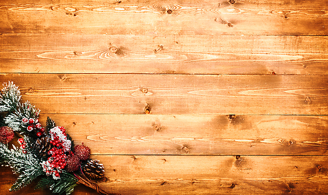 포토 JPG 해외이미지 나무 디자인 백그라운드 크리스마스 겨울 휴가 새해 선물 미술 사람없음 목재 장식 수확 인사 질감 복고 2015년 나무배경 해외포토 식물 계절 기념일 농업 재료 문화예술 예절 연도 파일형식 이미지허브