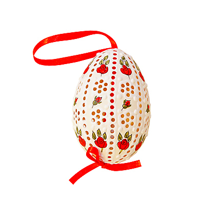 포토 JPG 해외이미지 클리핑패스 휴가 부활절 미술 사람없음 장식 장미 계란 그리기 자르기 고립 해외포토 기념일 꽃 모션 문화예술 알 파일형식 이미지허브