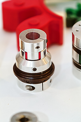 포토 JPG 해외이미지 디자인 산업 조각 비즈니스 공장 새로움 사람없음 금속 기계 공구 나사 업무 바 실 고급 닫기 제조 보호 핸들 철 묘사 만들기 롤러 호스 엔진 공학 방법 보유 운영자 철강 현재 해외포토 교육 컨셉 공업 모션 재질 도구 작업 파일형식 이미지허브