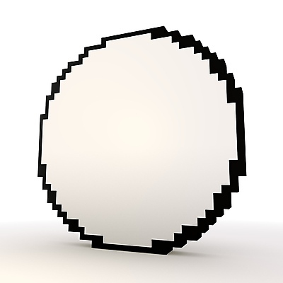 포토 JPG 해외이미지 일러스트 사람없음 그래픽 컴퓨터 상자 3D 스크린 블록 게임 흰색 점 원형 가득함 심볼 만들기 시스템 목련 고립 소프트웨어 옛날 픽셀 해외일러스트 도형 꽃 컬러 모션 놀이 전자제품 디지털합성 파일형식 이미지허브