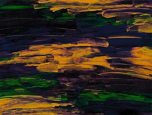 포토 JPG 해외이미지 템플릿 디자인 벽 백그라운드 컨셉 무늬 패턴 벽지 추상 미술 사람없음 장식 초록색 컬러풀 보라색 페인트 활발 붓 얼룩 거친 그리기 황금 떨어짐 질감 예술가 캔버스 강렬 해외포토 컬러 모션 문화예술 파일형식 이미지허브