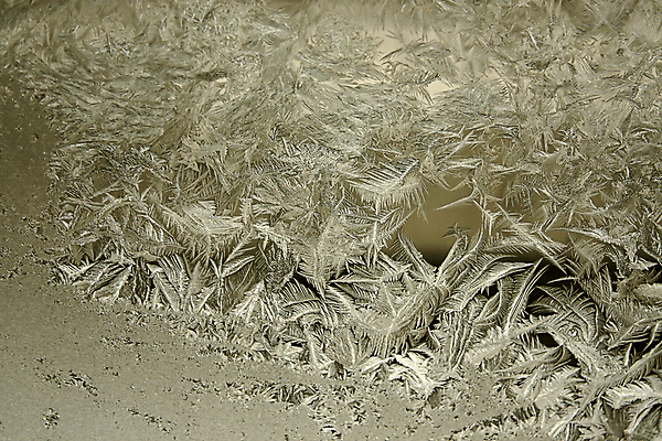 포토 JPG 해외이미지 백그라운드 겨울 패턴 유리 추상 사람없음 얼음 추위 그림 해외포토 자연요소 계절 무늬 재질 파일형식 이미지허브