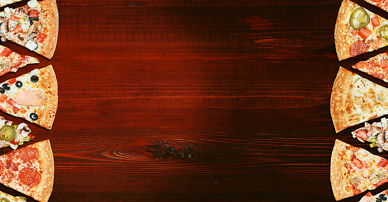 포토 JPG 해외이미지 템플릿 손 디자인 포스터 음식 조각 백그라운드 토마토 채소 일러스트 탁자 치즈 피자 육류 요리 사람없음 목재 식당 식사 저녁식사 이탈리아 카페 수확 신선 뜨거움 맛 정상 혼합 속도 메뉴 반죽 점심식사 고립 살라미 섞기 페퍼로니 피자집 맛있는 해외포토 나무 유럽 가구 컨셉 농업 식재료 재료 유제품 패스트푸드 서양음식 신체부위 상점 소시지 파일형식 이미지허브