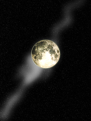 포토 JPG 해외이미지 별 백그라운드 자연 하늘 사람없음 야외 태양 우주 인공위성 달 흰색 분위기 야간 달빛 시스템 해외포토 자연요소 컬러 컨셉 통신 생태계 파일형식 이미지허브