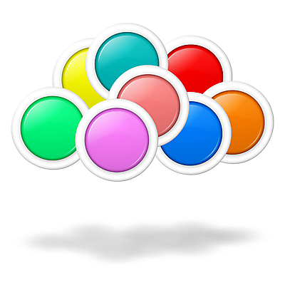 포토 JPG 해외이미지 구름 컨셉 인터넷 일러스트 비즈니스 통신 모바일 사람없음 컴퓨터 컬러풀 디지털 자료 웹 공백 장비 흰색 네트워크 어플리케이션 무선전화기 심볼 서비스 사인 와이파이 수납 다운로드 고립 사생활 소셜 소프트웨어 지원 네트워킹 해외일러스트 자연요소 컬러 전자제품 전화기 무선인터넷 파일형식 이미지허브