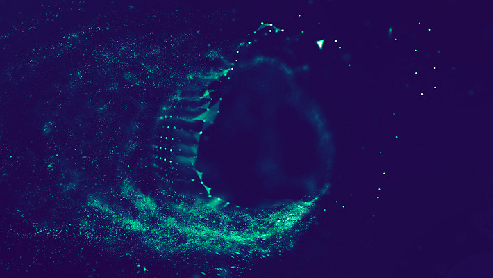 포토 JPG 해외이미지 디자인 파도 과학 백그라운드 컨셉 지도 인터넷 일러스트 비즈니스 통신 그래프 추상 미래 미술 사람없음 그래픽 컴퓨터 3D 디지털 스크린 자료 웹 인포그래픽 에너지 정보 네트워크 발표 암호 큼 사이버 심볼 사인 보고서 질감 레이아웃 기하학 망사 소프트웨어 엘리먼트 여의주 와이어프레임 해외일러스트 바다 무늬 문화예술 전자제품 직물 크기 디지털합성 파일형식 이미지허브