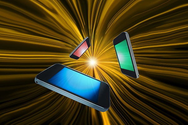 포토 JPG 해외이미지 백그라운드 인터넷 통신 모션 벽지 모바일 추상 세포 손바닥 3 사람없음 스마트폰 핸드폰 알약 노란색 디지털 스크린 검은색 공백 장비 터치 구멍 메시지 황금 휴대용 무선전화기 전화기 스마트 오브젝트 전자 PDA 멀티미디어 소통 블러 터치스크린 셀룰러 해외포토 손 컬러 컨셉 무늬 전자제품 스마트기기 약 파일형식 이미지허브