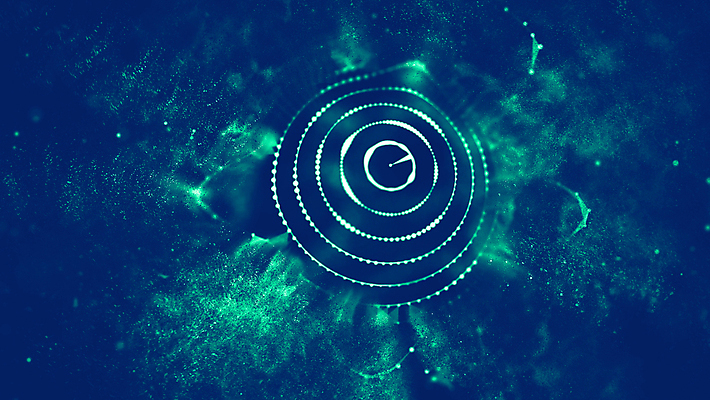 포토 JPG 해외이미지 디자인 파도 과학 백그라운드 컨셉 지도 인터넷 일러스트 비즈니스 통신 그래프 추상 미래 미술 사람없음 그래픽 컴퓨터 3D 디지털 스크린 자료 웹 인포그래픽 에너지 정보 네트워크 발표 암호 큼 사이버 심볼 사인 보고서 질감 레이아웃 기하학 망사 소프트웨어 엘리먼트 여의주 와이어프레임 해외일러스트 바다 무늬 문화예술 전자제품 직물 크기 디지털합성 파일형식 이미지허브