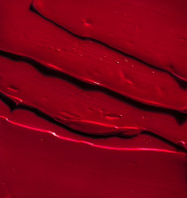 포토 JPG 해외이미지 백그라운드 사람없음 빨간색 화장품 질감 해외포토 컬러 뷰티 파일형식 이미지허브