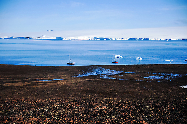 포토 JPG 해외이미지 계절 바다 섬 여행 백그라운드 겨울 밭 자연 하늘 산 풍경 사람없음 야외 물 파란색 글로벌 태양 뷰티 환경 얼음 추위 흰색 녹음 황무지 남극 북극 언덕 그림 빙하 봉 빙산 북쪽 알래스카 내추럴 생태학 절정 평야 수평선 해외포토 자연요소 교육 컬러 농업 미국 기록 극지방 방향 생태계 파일형식 이미지허브