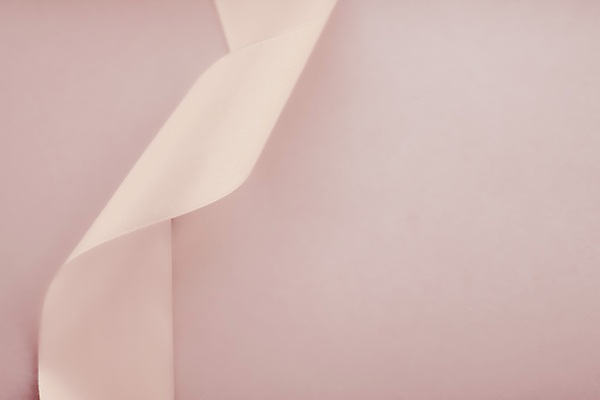 포토 JPG 해외이미지 리본 백그라운드 사람없음 고급 우아함 실크 연분홍색 파스텔톤 해외포토 분홍색 컬러 컨셉 직물 파일형식 이미지허브