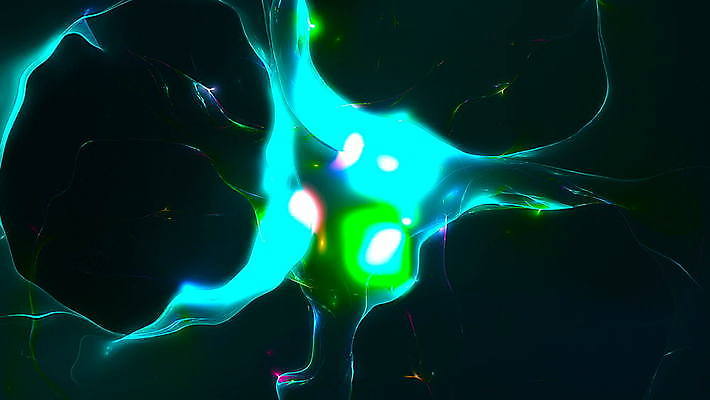 포토 JPG 해외이미지 모양 디자인 배너 선 파도 백그라운드 컨셉 패턴 곡선 일러스트 공 모션 상상 벽지 불 추상 미래 창조 미술 사람없음 그래픽 빛 컬러풀 3D 디지털 검은색 힘 에너지 소용돌이 원형 황금 질감 만들기 공상 스타일 해외일러스트 자연요소 도형 바다 컬러 무늬 문화예술 회오리 디지털합성 파일형식 이미지허브