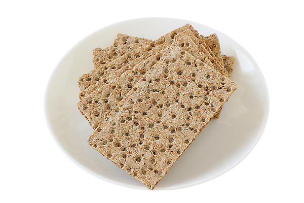 포토 JPG 해외이미지 접시 음식 빵 다이어트 건강 식이요법 사람없음 크래커 쿠키 먹기 토스트 해외포토 식기 모션 디저트 파일형식 이미지허브