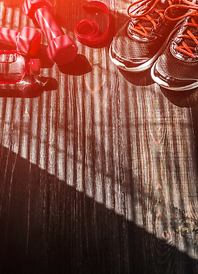 포토 JPG 해외이미지 모양 라이프스타일 음료 스포츠 백그라운드 다이어트 건강 사람없음 물 운동 우주 힘 아령 장비 흰색 날씬함 연습 오브젝트 체육관 다락방 적자 해외포토 자연요소 컬러 생활 몸매 파일형식 이미지허브