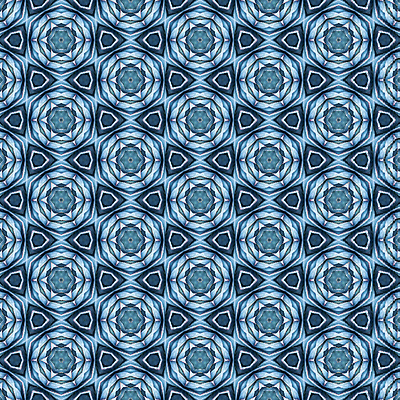 포토 JPG 해외이미지 무늬 패턴 사람없음 해외포토 파일형식 이미지허브