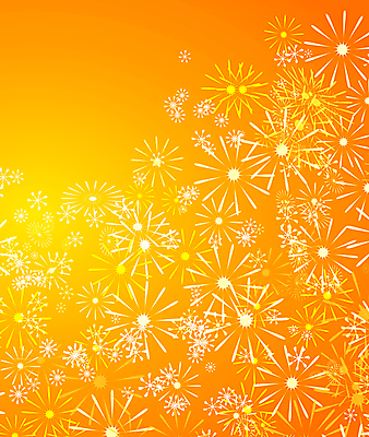 포토 JPG 해외이미지 식물 디자인 꽃잎 꽃 백그라운드 컨셉 꽃무늬 패턴 오렌지 일러스트 자연 벽지 엄마 추상 따뜻함 미술 사람없음 그래픽 장식 여름 빛 노란색 일출 봄 낭만 벚꽃 투명 개화 황금 우아함 심볼 질감 해외일러스트 계절 컬러 무늬 과일 가족 문화예술 노을 생태계 파일형식 이미지허브