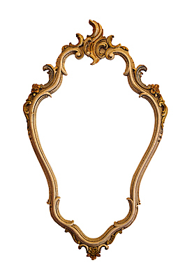 포토 JPG 해외이미지 전통 디자인 벽 백그라운드 패턴 프레임 미술 사람없음 목재 장식 빛 노란색 우주 공백 거울 수확 골동품 흰색 원형 화려 황금 고급 오브젝트 싱글 그림 박물관 복고 목각 고립 바로크 빅토리아 옛날 스타일 국경 해외포토 도형 나무 컬러 컨셉 무늬 농업 재료 문화예술 파일형식 이미지허브