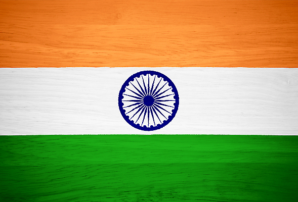 포토 JPG 해외이미지 디자인 벽 백그라운드 패턴 오렌지 자연 벽지 표면 바닥 프레임 사람없음 목재 장식 초록색 수확 흰색 깃발 판넬 원형 거친 널 천 심볼 묘사 사인 그림 질감 복고 애국심 내추럴 그런지 옛날 전국 효과 해외포토 도형 나무 컬러 무늬 농업 과일 재료 직물 생태계 파일형식 이미지허브