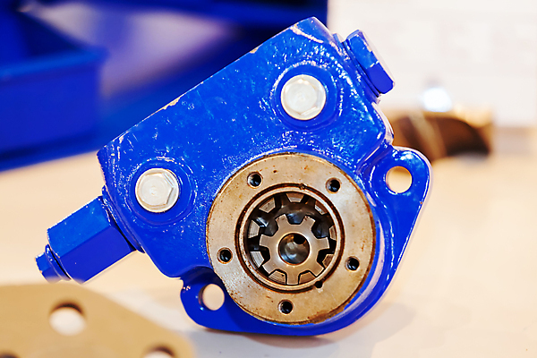 포토 JPG 해외이미지 식물 산업 비즈니스 부분 공장 실내 사람없음 상자 금속 힘 기계 장비 운전 발전기 에너지 횡단보도 제조 큼 자르기 천 철 묘사 오브젝트 엔진 기어 공학 모터 감싸기 구리 철강 힘찬 해외포토 교육 컨셉 공업 모션 재질 내부 발전소 직물 원소 보행로 크기 파일형식 이미지허브