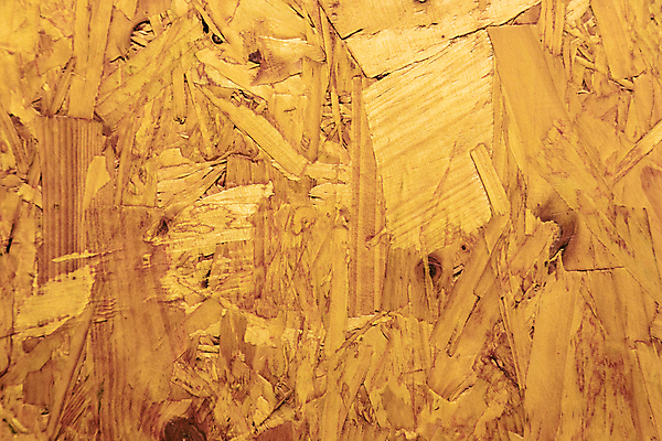 포토 JPG 해외이미지 디자인 벽 가구 백그라운드 패턴 자연 벽지 표면 추상 바닥 사람없음 목재 장식 빛 갈색 판넬 거친 널 낟알 질감 호두 잡동사니 내추럴 그런지 수목 옛날 합판 해외포토 나무 컬러 생활용품 무늬 재료 견과류 생태계 파일형식 이미지허브