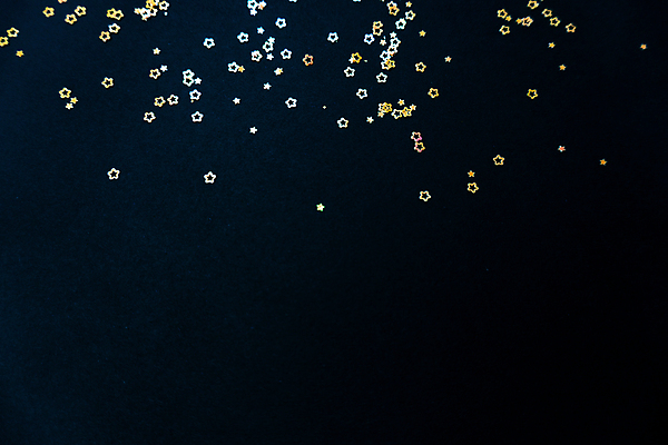 포토 JPG 해외이미지 별 종이 파도 백그라운드 크리스마스 겨울 패턴 텍스트 추상 휴가 새해 선물 미술 이벤트 사람없음 장식 산타클로스 검은색 어둠 공백 꿈 축하 신용카드 정상 준비 질감 레이아웃 서리 마법 판지 구성 엘리먼트 포장소품 카피스페이스 미니멀 해외포토 자연요소 계절 기념일 바다 컬러 컨셉 무늬 포장 문화예술 금융 오브젝트 포장재료 파일형식 이미지허브