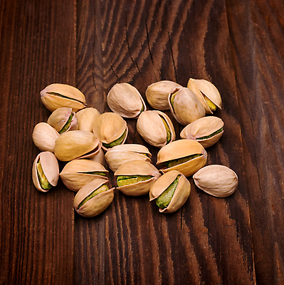 포토 JPG 해외이미지 음식 백그라운드 다이어트 과일 재료 자연 건조 건강 요리 씨앗 사람없음 초록색 갈색 견과류 그룹 먹기 묘사 유기농 내추럴 고립 숙성 채식주의자 피스타치오 많음 비건 맛있는 해외포토 식물 웰빙 컬러 컨셉 모션 생태계 채식 파일형식 이미지허브