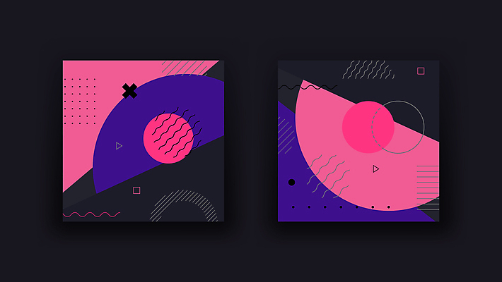 포토 JPG 해외이미지 모양 디자인 포스터 백그라운드 추상 프레임 광고판 팜플렛 사람없음 컬러풀 유행 어둠 수확 레이아웃 70대 기하학 80대 소셜 엘리먼트 팝 스타일 멤피스디자인 미니멀리스트 미니멀 해외포토 노년 컬러 무늬 농업 알림판 판 파일형식 이미지허브