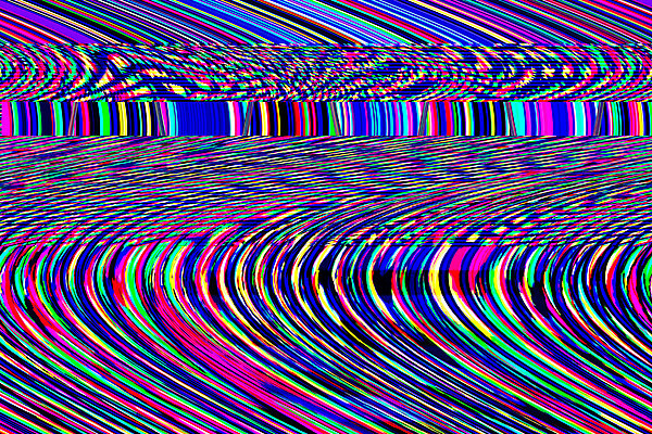 포토 JPG 해외이미지 디자인 백그라운드 인터넷 벽지 추상 미술 사람없음 컴퓨터 디지털 스크린 텔레비전 자료 소리 손상 흐름 게임 암호 벌레 복고 역동적 먼지 문제 동영상 찌그러짐 그런지 깨짐 썩음 옛날 오류 왜곡 테크노 혼란 픽셀 효과 해외포토 곤충 컨셉 무늬 놀이 문화예술 전자제품 파일형식 이미지허브