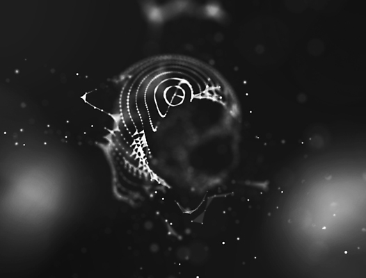 포토 JPG 해외이미지 디자인 산업 음악 파도 과학 백그라운드 컨셉 인터넷 일러스트 비즈니스 통신 벽지 추상 미래 미술 사람없음 컴퓨터 디지털 스크린 자료 웹 소리 흐름 에너지 정보 네트워크 암호 연결 큼 배열 사이버 보안 시스템 본체 기하학 공학 혁명 소프트웨어 이진법 해외일러스트 교육 바다 무늬 문화예술 안전 전자제품 수학 크기 파일형식 이미지허브