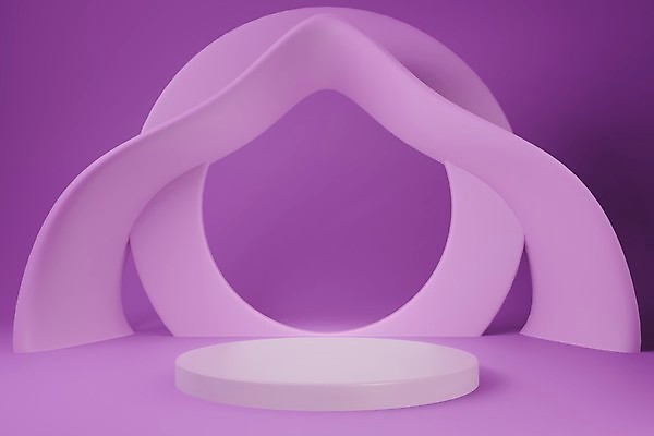 포토 JPG 해외이미지 템플릿 디자인 백그라운드 컨셉 일러스트 추상 미래 바닥 서기 사람없음 유행 3D 우주 공백 무대 발표 상품 전시회 받침대 오브젝트 진열장 만들기 쇼 장면 기하학 단상 구성 지휘대 파스텔톤 미니멀 해외일러스트 컬러 무늬 모션 전시 디지털합성 파일형식 이미지허브