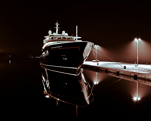 포토 JPG 해외이미지 바다 신체 요트 전등 사람없음 야간 활 방파제 웅덩이 해외포토 자연요소 공공시설 배_교통 조명 파일형식 이미지허브