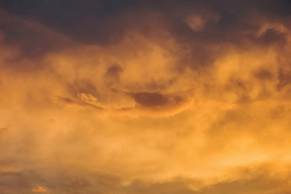 포토 JPG 해외이미지 분홍색 백그라운드 오렌지 자연 하늘 날씨 추상 사람없음 야외 빨간색 파란색 빛 컬러풀 햇빛 태양 뷰티 노란색 평화 우주 일출 황혼 일몰 새벽 활발 흰색 분위기 황금 저녁 장면 천국 내추럴 수평선 해외포토 자연요소 컬러 컨셉 무늬 과일 노을 야간 생태계 파일형식 이미지허브