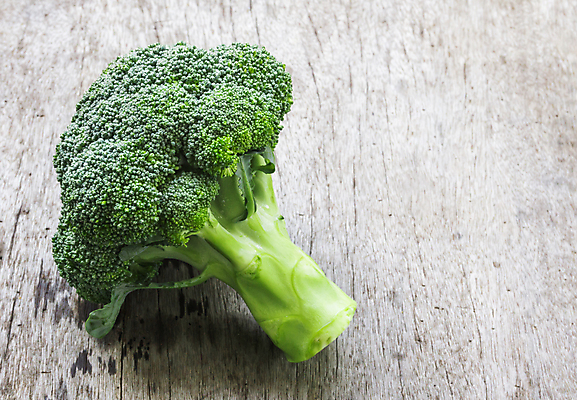 포토 JPG 해외이미지 식물 라이프스타일 음식 조각 백그라운드 농업 다이어트 채소 재료 자연 탁자 바닥 건강 요리 사람없음 목재 초록색 저녁식사 샐러드 나뭇가지 신선 브로콜리 먹기 오브젝트 유기농 양배추 날것 칼로리 비타민 C 내추럴 숙성 채식주의자 해외포토 나무 웰빙 알파벳 산업 컬러 가구 모션 생활 식사 생태계 채식 영양소 파일형식 이미지허브