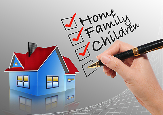 포토 JPG 해외이미지 모델 손 어린이 컨셉 건축양식 가족 새로움 주택 사람 사람없음 금융 펜 판매 세일 저축 흰색 잡기 재산 구매 건축가 작음 중개인 투자 보험 대출 고립 렌탈 진짜 소유 해외포토 직업 건축 컬러 비즈니스 관계 모션 건물 신체부위 경제 쇼핑 필기구 크기 파일형식 이미지허브