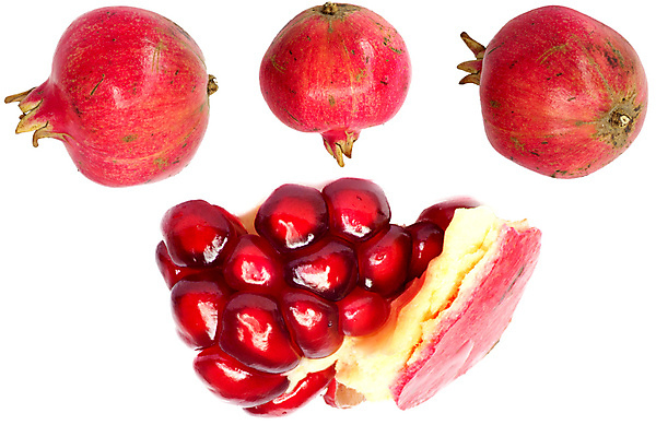 포토 JPG 해외이미지 식물 라이프스타일 음식 백그라운드 과일 자연 디저트 건강 씨앗 사람없음 빨간색 주스 신선 닫기 달콤 맛 낟알 먹기 유기농 석류 비타민 가넷 고립 루비 숙성 해외포토 웰빙 음료 컬러 컨셉 모션 생활 보석 생태계 영양소 파일형식 이미지허브