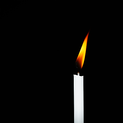 포토 JPG 해외이미지 1 종교 백그라운드 크리스마스 불교 오렌지 촛불 검은배경 불 불꽃 사람없음 장식 세로 빛 노란색 교회 평화 검은색 어둠 희망 할로윈 젖음 슬픔 기도 축하 뜨거움 영혼 야간 신성 기념물 고립 광 신앙심 왁스 화상 해외포토 자연요소 기념일 감정 컬러 컨셉 과일 초 종교건축 건물 상처 파일형식 이미지허브