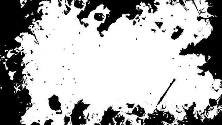 포토 JPG 해외이미지 템플릿 디자인 배너 실루엣 백그라운드 비즈니스 모션 추상 잉크 프레임 사람없음 그래픽 검은색 페인트 흐름 수확 붓 얼룩 거친 발표 그리기 그래피티 사인 고민 질감 복고 페인트붓 찢어짐 애니메이션 그런지 엘리먼트 옛날 타격 아크릴 국경 효과 해외포토 감정 컬러 컨셉 무늬 농업 재질 촬영기법 낙서 그림 파일형식 이미지허브