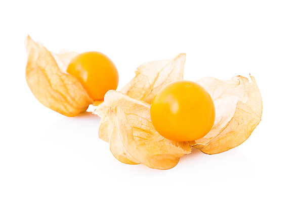 포토 JPG 해외이미지 식물 계절 열매 꽃 음식 백그라운드 잎 겨울 다이어트 토마토 오렌지 과일 자연 디저트 건강 사람없음 초록색 갈색 노란색 중국 흰색 등불 신선 원형 체리 황금 달콤 맛 작음 망토 자르기 날것 고립 구스베리 숙성 식용 이국적 해외포토 도형 아시아 컬러 컨셉 채소 모션 조명 크기 생태계 파일형식 이미지허브