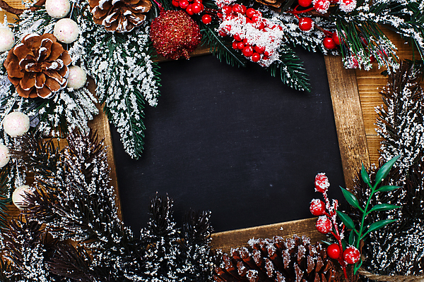 포토 JPG 해외이미지 나무 디자인 백그라운드 크리스마스 겨울 휴가 새해 선물 미술 사람없음 목재 장식 수확 인사 질감 복고 2015년 나무배경 해외포토 식물 계절 기념일 농업 재료 문화예술 예절 연도 파일형식 이미지허브