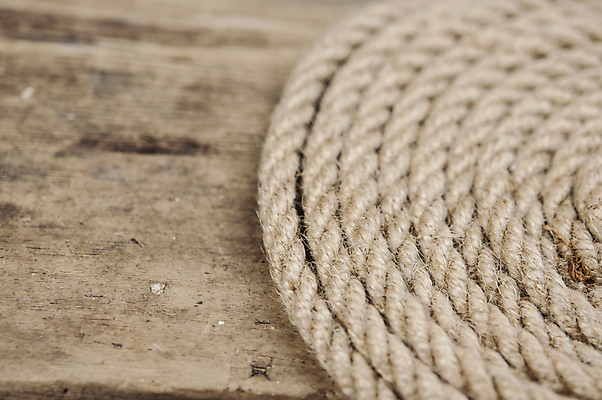 포토 JPG 해외이미지 디자인 선 밧줄 줄 바다 여행 백그라운드 패턴 자연 추상 항해 나선형 사람없음 목재 갈색 힘 장비 수확 거친 삼 실 코드 묶기 삼베 심볼 오브젝트 사인 질감 매듭 롤 섬유 노끈 내추럴 옛날 해외포토 나무 컬러 무늬 농업 배_교통 채소 재료 모션 직물 생태계 파일형식 천_직물 이미지허브