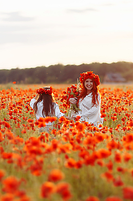 포토 JPG 해외이미지 백인 라이프스타일 여자 딸 행복 어린이 꽃다발 밭 가족 자연 놀이 엄마 함께함 건강 사랑 사람 야외 두명 뷰티 맑음 화환 일몰 기쁨 시골 개화 양귀비 돌봄 무료 해외포토 서양인 꽃 감정 컨셉 농업 관계 모션 날씨 생활 노을 생태계 파일형식 이미지허브