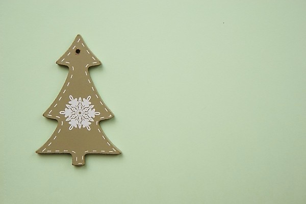 포토 JPG 해외이미지 나무 전통 디자인 계절 행복 장갑 백그라운드 크리스마스 겨울 휴가 새로움 새해 기념 아이디어 사람없음 장식 가로 초록색 크리스마스트리 흰색 축하 12월 연도 오브젝트 해피뉴이어 녹색배경 구성 핸드메이드 목업 플랫레이 카피스페이스 미니멀 해외포토 식물 잡화 기념일 감정 컬러 컨셉 공백 새해인사 날짜 플랫 파일형식 이미지허브